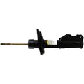 MONROE SHOCKS & STRUTS strut brace detail