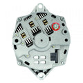 REMY auto part