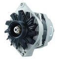 REMY auto part