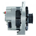REMY auto part close-up