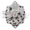 REMANUFACTURED ALTERNATOR