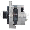 REMANUFACTURED ALTERNATOR
