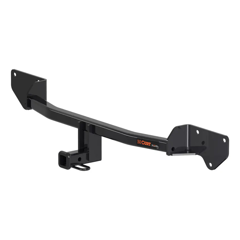 Demco auto part