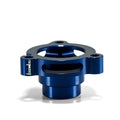 HONDA 1.5T BLOW OFF VALVE - BLUE