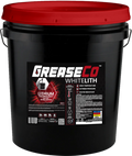 VALVOLINE'S AXLE HUB GREA