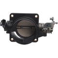 ELECTRONIC THROTTLE BODY