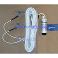 WHALE auto part