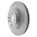 Stoptech auto part