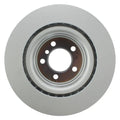 GCX ROTOR WITH FULL COATING AND HIG
