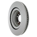 GCX ROTOR WITH FULL COATING AND HIG