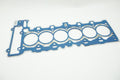 Engine Cylinder Head Gasket - 61-36120-10