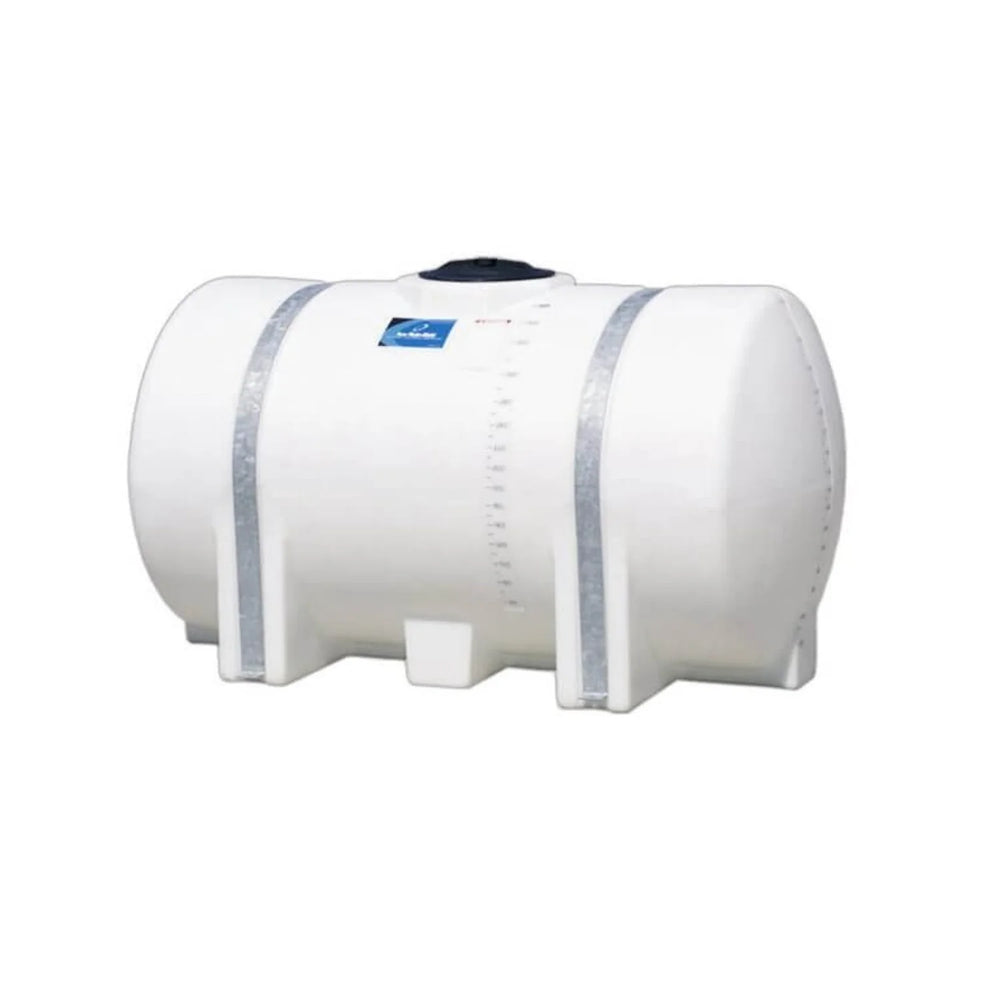 HOLDING TANK 30GAL