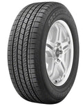 Yokohama Tire auto part