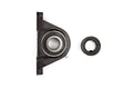~(3 lbs. 6X6X2)~ PTO Shaft Bearing