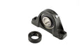 ~(3 lbs. 6X6X2)~ PTO Shaft Bearing