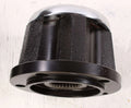 HUB LOCK