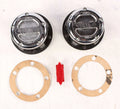 HUB LOCK