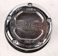 HUB LOCK