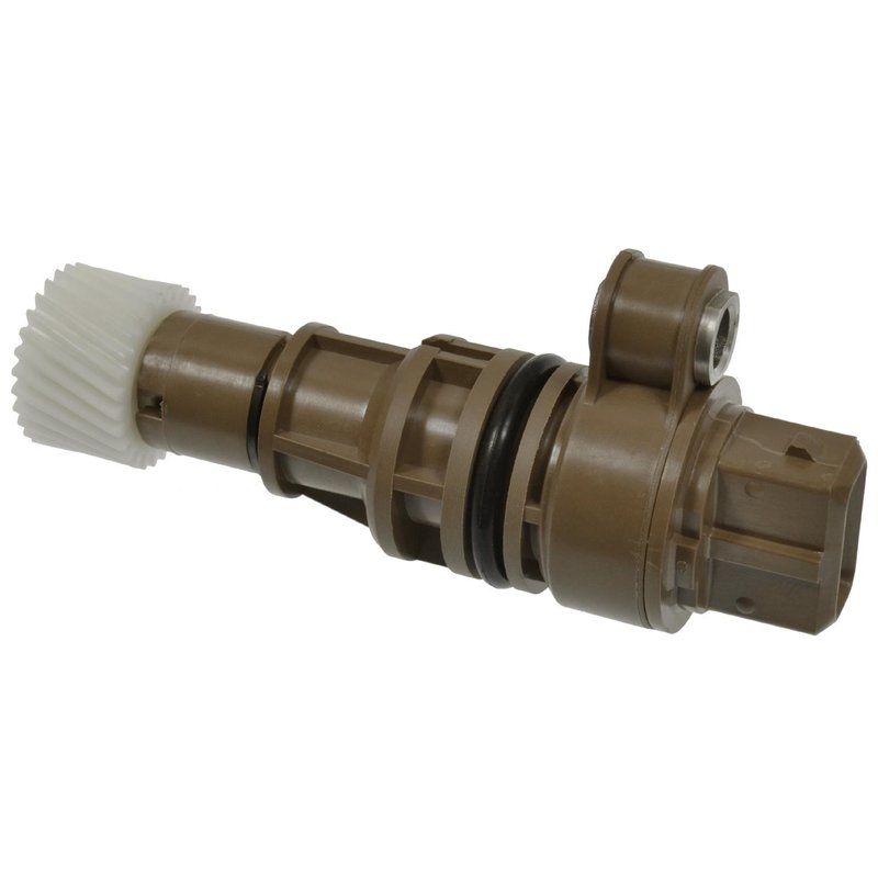 VEHICLE SPEED SENSOR