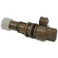 VEHICLE SPEED SENSOR