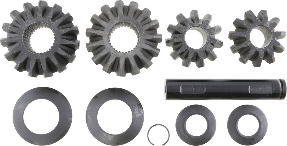 Motive Gear auto part