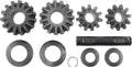 Motive Gear auto part