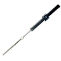 BACK MOUNT SINGLE RACK CABLE 17 FT