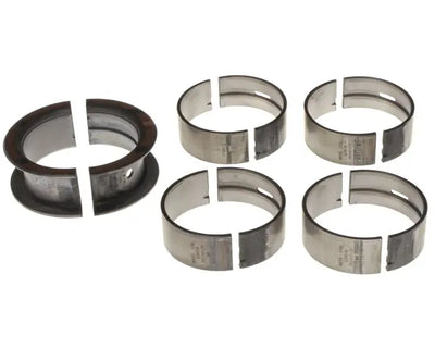 Clevite auto part