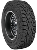 Toyo Open Country A/T 3 Tire - 265/75R16 116T