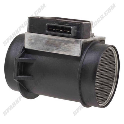 NTK MASS AIR FLOW SENSOR