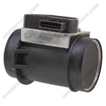 NTK MASS AIR FLOW SENSOR