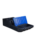 OTTER SONAR SLED