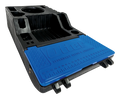 OTTER SONAR SLED