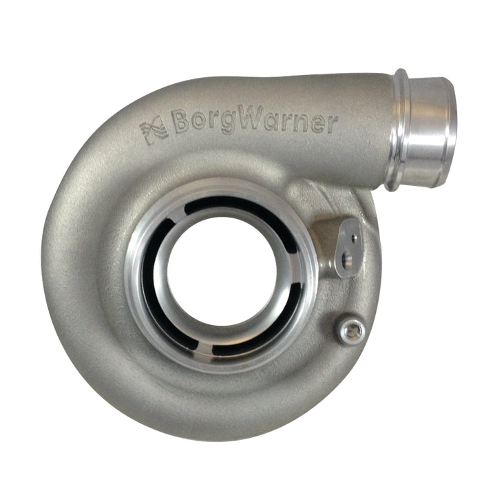 SX-E Style Cover EFR-8374