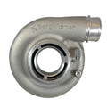 SX-E Style Cover EFR-8374