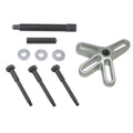MASTER HARMONIC BALANCER KIT