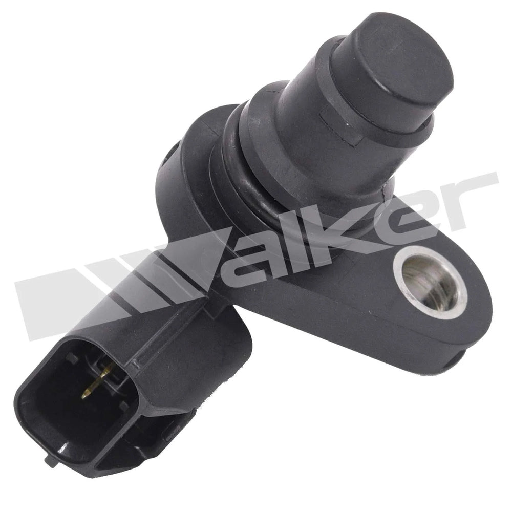 ENGINE CAMSHAFT POSITION SENSOR