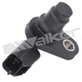 Walker Products Inc. - auto part