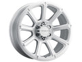 Vision Wheel 8-170 WPS VIS TURBINE 353-7870WPS18
