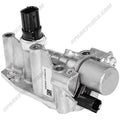 EN VAR TIME SOLENOID