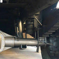 SUSPENSION ENHANCEMNT SYS