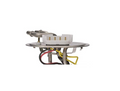 ELECTRIC FUEL PUMP