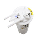 DELPHI fuel pump