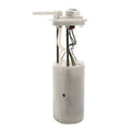 DELPHI fuel pump