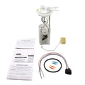 FUEL PUMP MODULE ASSEM