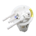 FUEL PUMP MODULE ASSEM