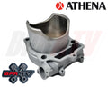 Athena 10-19 Suzuki RMX-Z 450 95.96mm 4T Forged Piston