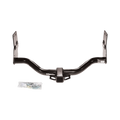 INSTA-HITCH I