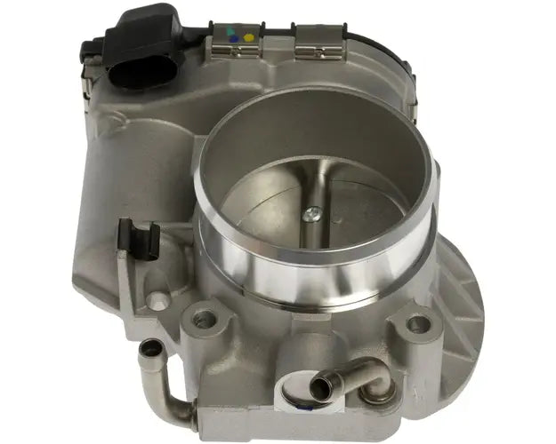 ELECTRONIC THROTTLE BODY