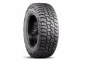 Mickey Thompson auto part detail